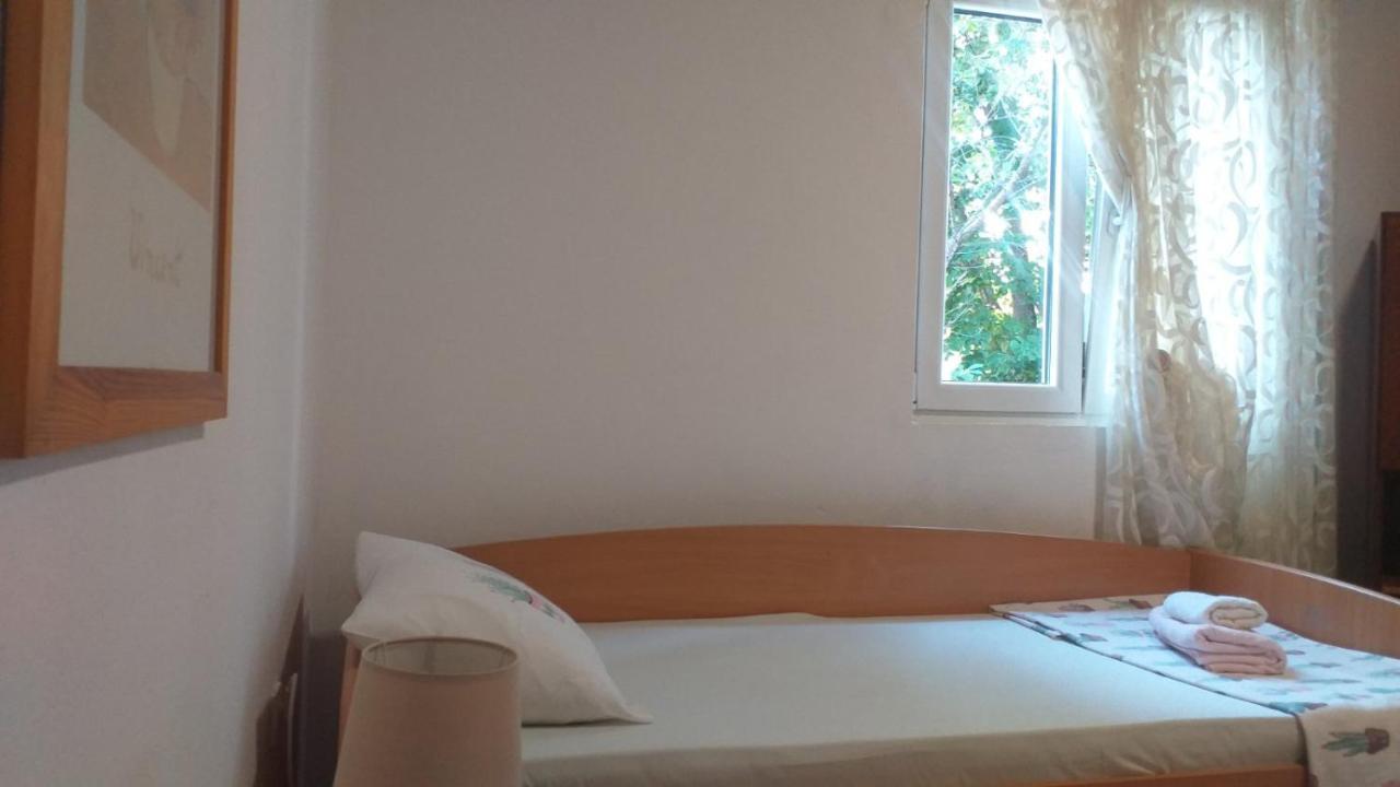 Apartman Vesna Virpazar Exterior photo